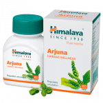Arjuna