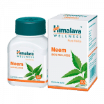 Neem
