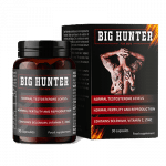 BigHunter
