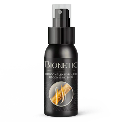 Bionetic