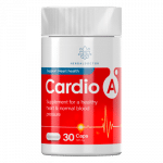 Cardio A