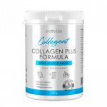 Collagent Premium