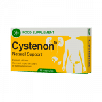 Cystenon