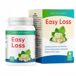 Easyloss