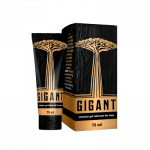 Gigant Gel