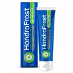 Hondrofrost