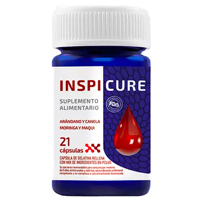 Inspicure