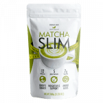 Matcha Slim