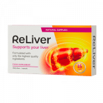 Reliver