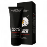 Rhino Gold Gel