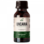Uncaria