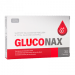 Gluconax