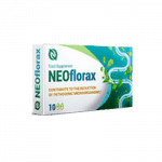 NeoFlorax