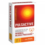 PulsActive
