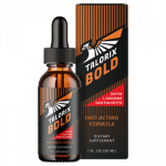 Talorix Bold