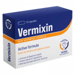 Vermixin