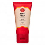 Yenki Derm
