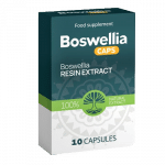 Boswellia