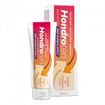 Hondroten