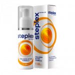Steplex
