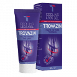 Trovazin